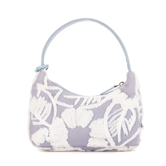 Prada Re-Edition Drill Mini - Picture 4 of 11